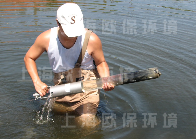 底泥采樣,太陽(yáng)能曝氣機(jī),消除底泥